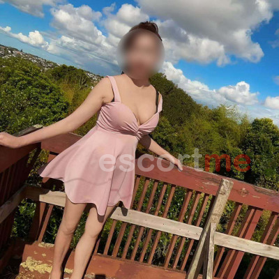 NZ Girls - Auckland - Papatoetoe escorts Missa