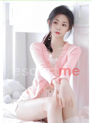 NZ Girls - Hamilton - Hamilton East escorts Kate