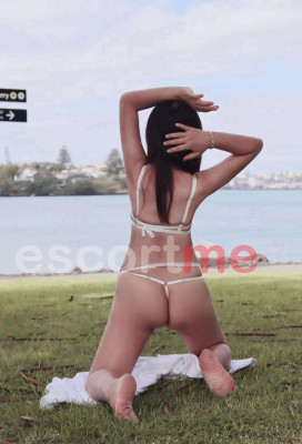 NZ Girls - Tauranga - Tauranga escorts Gina