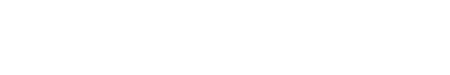 Auckland Escorts Logo